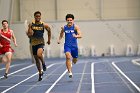 Lyon Invite  Lyon Track & Field Invitational at Wheaton College. - Photo By: KEITH NORDSTROM : Wheaton, Track